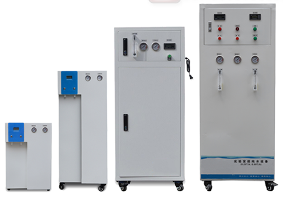 华体会手机网页版登录入口型号大全